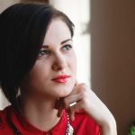 Reframe Your Thoughts